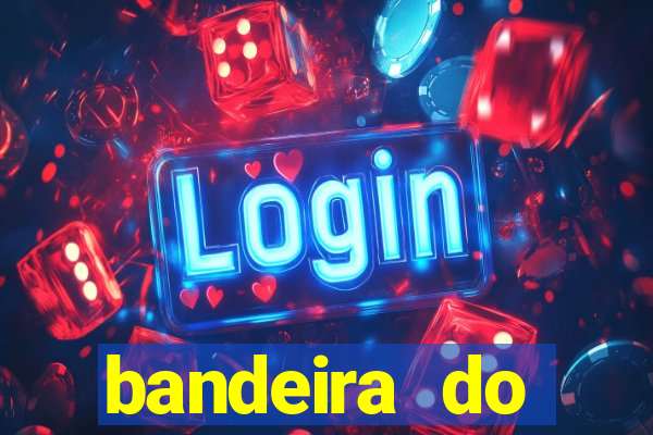 bandeira do flamengo para copiar
